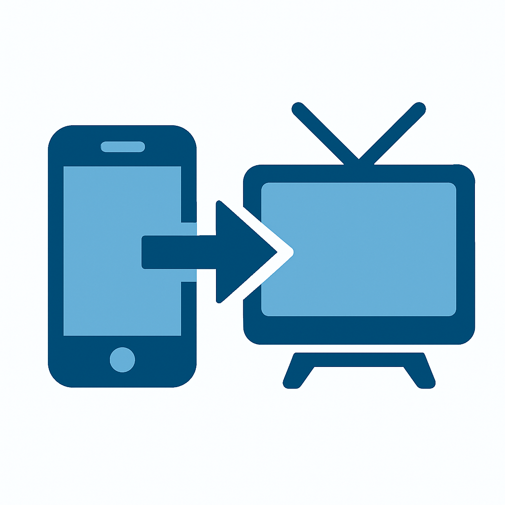 CTV + Mobile